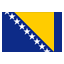 Bosnien och Hercegovina