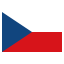 Tjeckien
