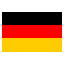 Duitsland