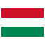 Ungern